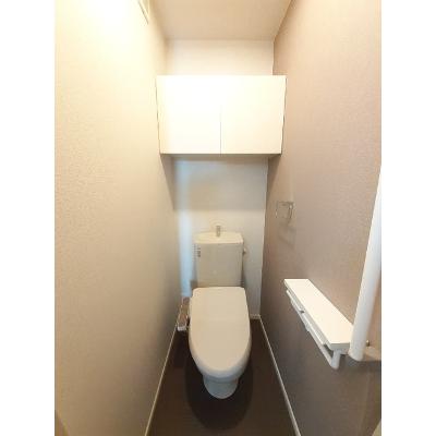 クルール坂本Ｄ 105【管理NO：1-027131104-01050】 ★家具家電は申し込み後に搬入します★ ★2026年12月中旬入居可能★の物件写真5
