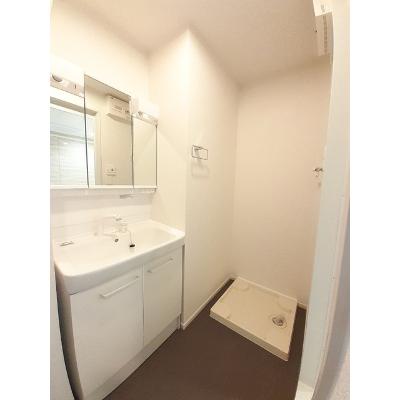 クルール坂本Ｄ 105【管理NO：1-027131104-01050】 ★家具家電は申し込み後に搬入します★ ★2026年12月中旬入居可能★の物件写真6