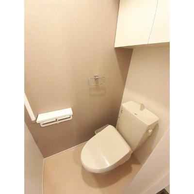 ポルテ・ボヌール 203【管理NO：1-026298101-02030】 ★家具家電は申し込み後に搬入します★ ★2027年01月中旬入居可能★の物件写真5