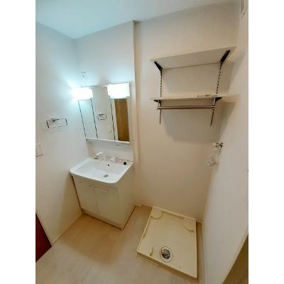 サザンカＡ 203【管理NO：1-026753701-02030】 ★家具家電は申し込み後に搬入します★ ★2026年12月上旬入居可能★の物件写真6