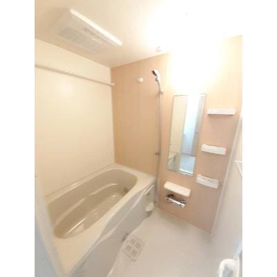 メゾンブローテ　Ｈ 104【管理NO：1-025613602-01040】 ★家具家電は申し込み後に搬入します★ ★2026年12月上旬入居可能★の物件写真4