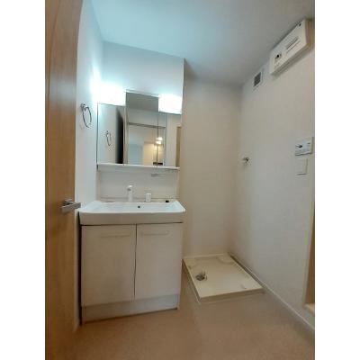 メゾンブローテ　Ｈ 104【管理NO：1-025613602-01040】 ★家具家電は申し込み後に搬入します★ ★2026年12月上旬入居可能★の物件写真6