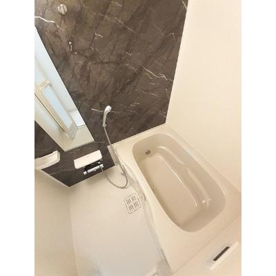 グリーン・ヒルズ　Ｅ 202【管理NO：1-021246901-02020】 ★家具家電は申し込み後に搬入します★ ★2026年12月上旬入居可能★の物件写真4
