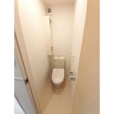 グリーン・ヒルズ　Ｅ 202【管理NO：1-021246901-02020】 ★家具家電は申し込み後に搬入します★ ★2026年12月上旬入居可能★の物件写真5