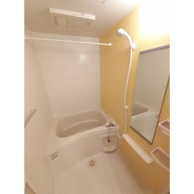 アマレット 101【管理NO：1-016915701-01010】 ★家具家電は申し込み後に搬入します★ ★2026年12月上旬入居可能★の物件写真4