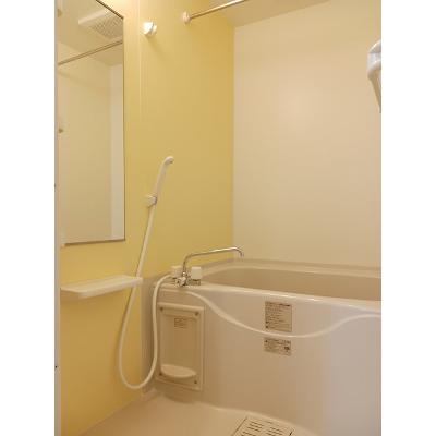 カーサフォルツァ！ 105【管理NO：1-019920701-01040】 ★家具家電は申し込み後に搬入します★ ★2026年12月上旬入居可能★の物件写真4