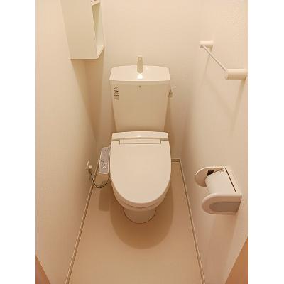 カーサフォルツァ！ 105【管理NO：1-019920701-01040】 ★家具家電は申し込み後に搬入します★ ★2026年12月上旬入居可能★の物件写真5