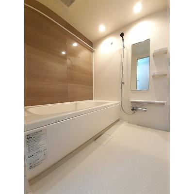 メゾン・ド・モデルヌＢ 102【管理NO：1-026655202-01020】 ★家具家電は申し込み後に搬入します★ ★2027年01月下旬入居可能★の物件写真4