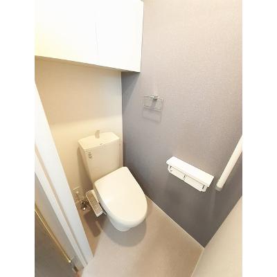 メゾン・ド・モデルヌＢ 102【管理NO：1-026655202-01020】 ★家具家電は申し込み後に搬入します★ ★2027年01月下旬入居可能★の物件写真5