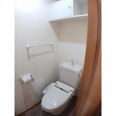 アプローズⅢ 206【管理NO：1-014063701-02050】 ★家具家電は申し込み後に搬入します★ ★2026年12月中旬入居可能★の物件写真5
