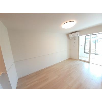 クレール参番館 103【管理NO：1-025720901-01030】 ★家具家電は申し込み後に搬入します★ ★2026年12月中旬入居可能★の物件写真2