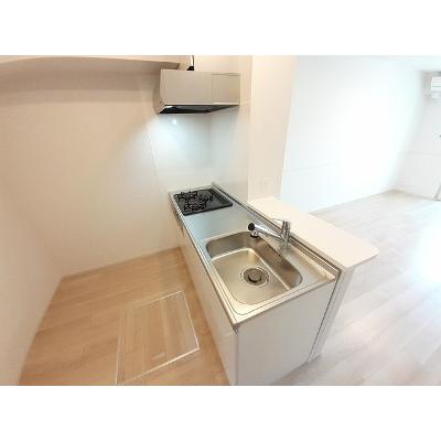 クレール参番館 103【管理NO：1-025720901-01030】 ★家具家電は申し込み後に搬入します★ ★2026年12月中旬入居可能★の物件写真3