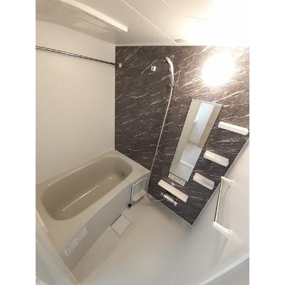 クレール参番館 103【管理NO：1-025720901-01030】 ★家具家電は申し込み後に搬入します★ ★2026年12月中旬入居可能★の物件写真4