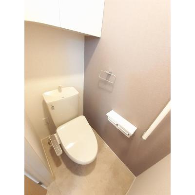 クレール参番館 103【管理NO：1-025720901-01030】 ★家具家電は申し込み後に搬入します★ ★2026年12月中旬入居可能★の物件写真5