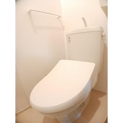 エコールⅠ 101【管理NO：1-017412201-01010】 ★家具家電は申し込み後に搬入します★ ★2026年11月上旬入居可能★の物件写真5