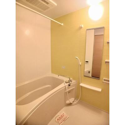 メゾン雅　Ｂ 101【管理NO：1-018367602-01010】 ★家具家電は申し込み後に搬入します★ ★2026年12月上旬入居可能★の物件写真4