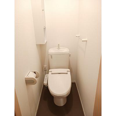 メゾン雅　Ｂ 101【管理NO：1-018367602-01010】 ★家具家電は申し込み後に搬入します★ ★2026年12月上旬入居可能★の物件写真5