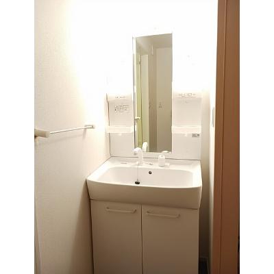 メゾン雅　Ｂ 101【管理NO：1-018367602-01010】 ★家具家電は申し込み後に搬入します★ ★2026年12月上旬入居可能★の物件写真6
