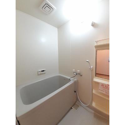 ラーカイラム 202【管理NO：1-010285901-02020】 ★家具家電は申し込み後に搬入します★ ★2027年01月下旬入居可能★の物件写真4