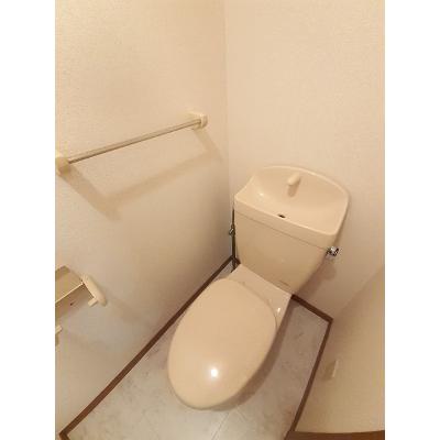 ラーカイラム 202【管理NO：1-010285901-02020】 ★家具家電は申し込み後に搬入します★ ★2027年01月下旬入居可能★の物件写真5