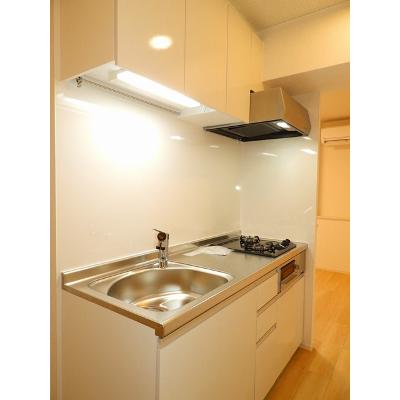 野々山Ｂ 102【管理NO：1-027269902-01020】 ★家具家電は申し込み後に搬入します★ ★2026年12月中旬入居可能★の物件写真3