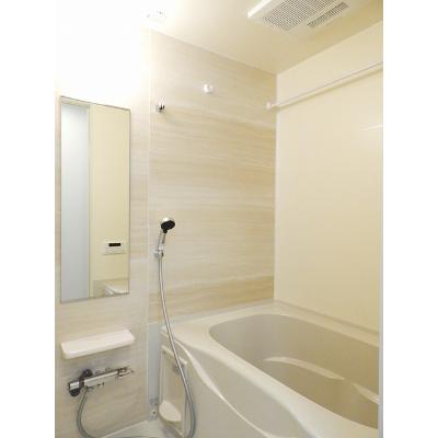 野々山Ｂ 102【管理NO：1-027269902-01020】 ★家具家電は申し込み後に搬入します★ ★2026年12月中旬入居可能★の物件写真4