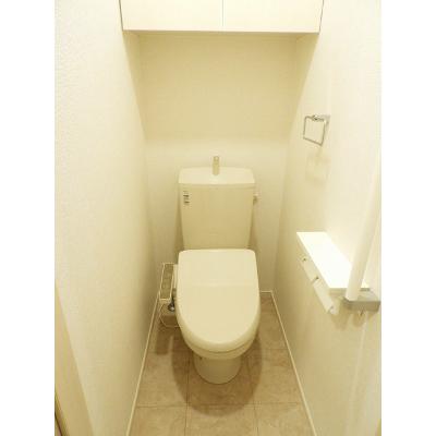 野々山Ｂ 102【管理NO：1-027269902-01020】 ★家具家電は申し込み後に搬入します★ ★2026年12月中旬入居可能★の物件写真5