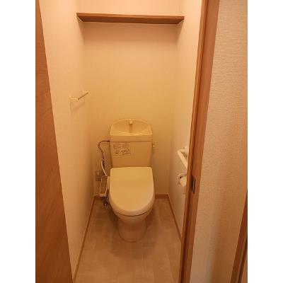 アーバイン・フォリー 201【管理NO：1-011724901-02010】 ★家具家電は申し込み後に搬入します★ ★2026年11月下旬入居可能★の物件写真5