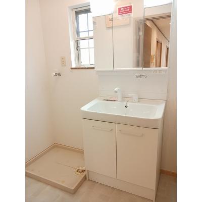 アーバイン・フォリー 201【管理NO：1-011724901-02010】 ★家具家電は申し込み後に搬入します★ ★2026年11月下旬入居可能★の物件写真6