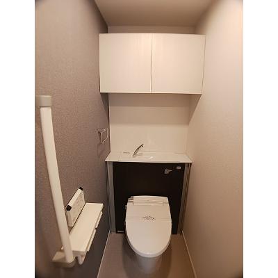 ブライト　西原駅前 202【管理NO：1-025865101-02020】 ★家具家電は申し込み後に搬入します★の物件写真5