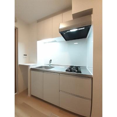 アベニュー 101【管理NO：1-026239501-01010】 ★家具家電は申し込み後に搬入します★ ★2027年01月下旬入居可能★の物件写真3
