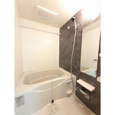 アベニュー 101【管理NO：1-026239501-01010】 ★家具家電は申し込み後に搬入します★ ★2027年01月下旬入居可能★の物件写真4