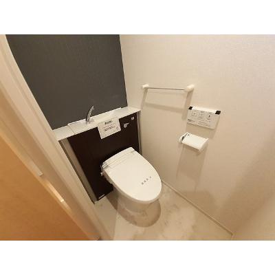 エヴァーグリーンＱ 412【管理NO：1-021981901-04100】 ★家具家電は申し込み後に搬入します★ ★2026年12月上旬入居可能★の物件写真5
