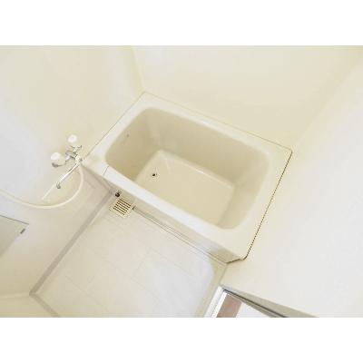 エスポワール吉田Ⅰ 101【管理NO：1-007993301-01010】 ★家具家電は申し込み後に搬入します★ ★2026年12月上旬入居可能★の物件写真4