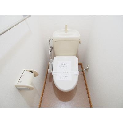 エスポワール吉田Ⅰ 101【管理NO：1-007993301-01010】 ★家具家電は申し込み後に搬入します★ ★2026年12月上旬入居可能★の物件写真5
