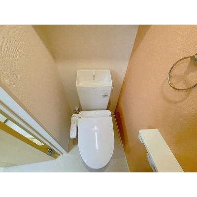 モン　アンテリユール桃山Ｊ 104【管理NO：1-025299802-01040】 ★家具家電は申し込み後に搬入します★ ★2026年11月下旬入居可能★の物件写真5
