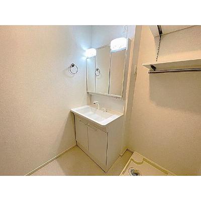 モン　アンテリユール桃山Ｊ 104【管理NO：1-025299802-01040】 ★家具家電は申し込み後に搬入します★ ★2026年11月下旬入居可能★の物件写真6