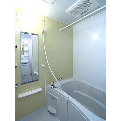 マーベラスⅡ 201【管理NO：1-018865802-02010】 ★家具家電は申し込み後に搬入します★ ★2026年11月下旬入居可能★の物件写真4