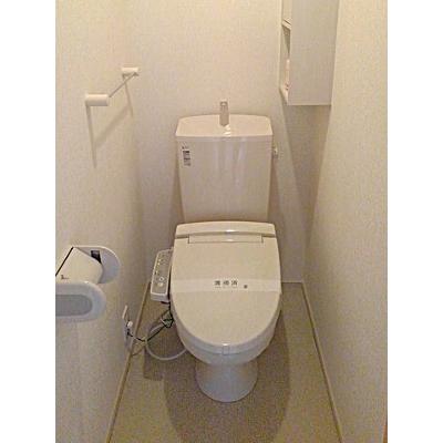 マーベラスⅡ 201【管理NO：1-018865802-02010】 ★家具家電は申し込み後に搬入します★ ★2026年11月下旬入居可能★の物件写真5