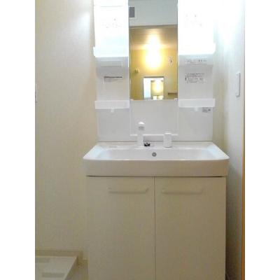 マーベラスⅡ 201【管理NO：1-018865802-02010】 ★家具家電は申し込み後に搬入します★ ★2026年11月下旬入居可能★の物件写真6