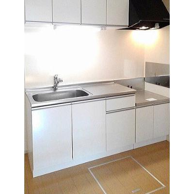 ジュネス原２番館 103【管理NO：1-019064802-01030】 ★家具家電は申し込み後に搬入します★ ★2026年12月上旬入居可能★の物件写真3