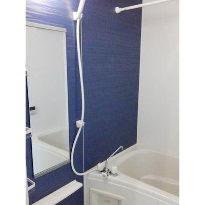 ジュネス原２番館 103【管理NO：1-019064802-01030】 ★家具家電は申し込み後に搬入します★ ★2026年12月上旬入居可能★の物件写真4