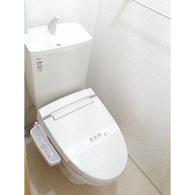 ジュネス原２番館 103【管理NO：1-019064802-01030】 ★家具家電は申し込み後に搬入します★ ★2026年12月上旬入居可能★の物件写真5