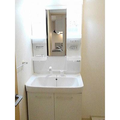 ジュネス原２番館 103【管理NO：1-019064802-01030】 ★家具家電は申し込み後に搬入します★ ★2026年12月上旬入居可能★の物件写真6