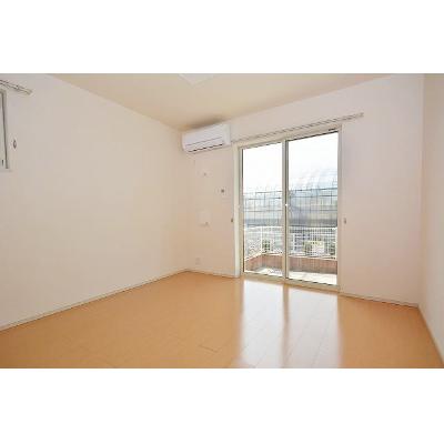 サザンクロスⅡ 104【管理NO：1-018233002-01040】 ★家具家電は申し込み後に搬入します★ ★2026年12月中旬入居可能★の物件写真2