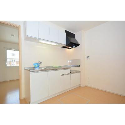 サザンクロスⅡ 104【管理NO：1-018233002-01040】 ★家具家電は申し込み後に搬入します★ ★2026年12月中旬入居可能★の物件写真3