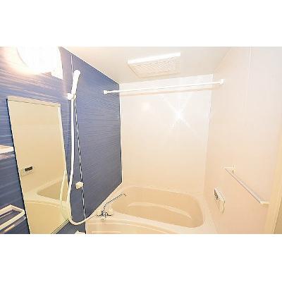 サザンクロスⅡ 104【管理NO：1-018233002-01040】 ★家具家電は申し込み後に搬入します★ ★2026年12月中旬入居可能★の物件写真4