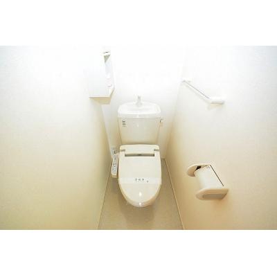 サザンクロスⅡ 104【管理NO：1-018233002-01040】 ★家具家電は申し込み後に搬入します★ ★2026年12月中旬入居可能★の物件写真5