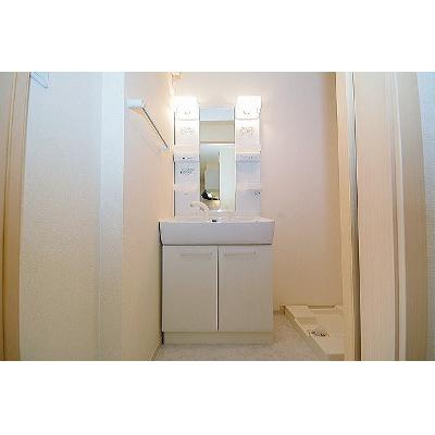 サザンクロスⅡ 104【管理NO：1-018233002-01040】 ★家具家電は申し込み後に搬入します★ ★2026年12月中旬入居可能★の物件写真6