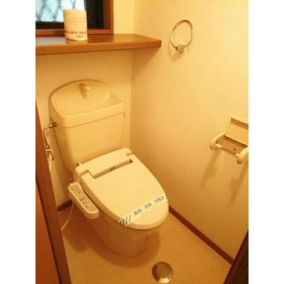 ブランドール大井手 202【管理NO：1-010597801-02020】 ★家具家電は申し込み後に搬入します★ ★2026年11月下旬入居可能★の物件写真5